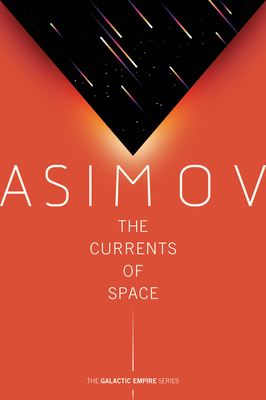 Currents of Space