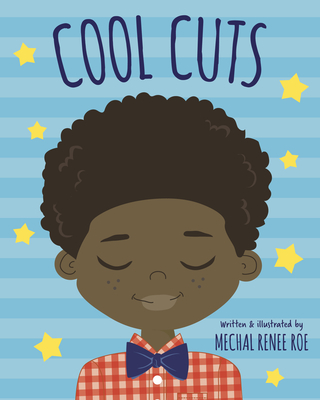 Image for Cool Cuts (Happy Hair) Cool Cuts (Happy Hair)