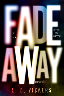 Fadeaway