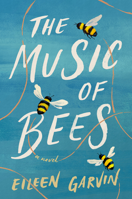 Music of Bees