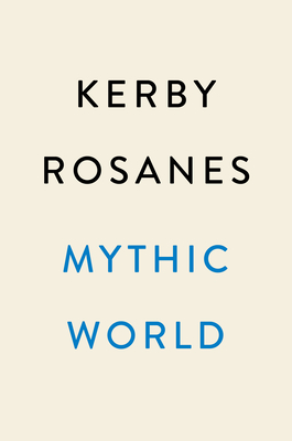 Mythic World