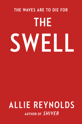 The Swell