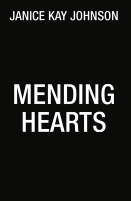 Mending Hearts (A Tompkin's Mill Novel)