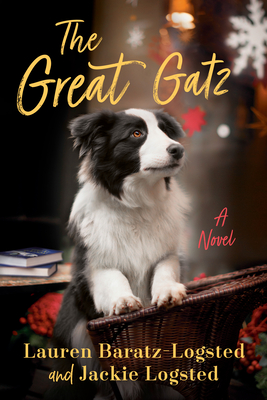Image for The Great Gatz (The Gatz Chronicles) The Great Gatz (The Gatz Chronicles)