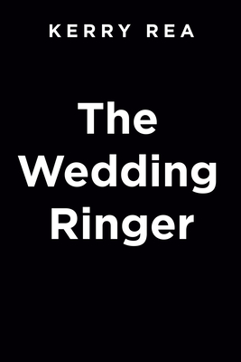 The Wedding Ringer