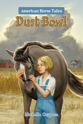 Dust Bowl #1