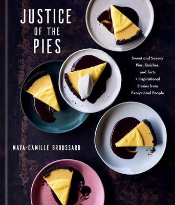 Mini Pies: Sweet and Savory Recipes for the Electric Pie Maker: Abigail  Johnson Dodge: 9781616281236: : Books