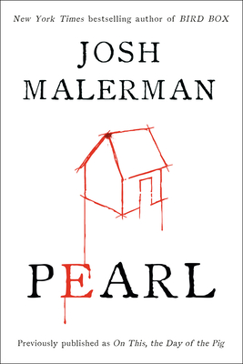 Pearl
