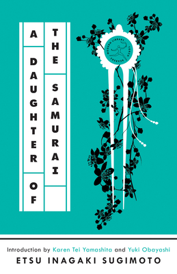 Image for A Daughter of the Samurai: A Memoir (Modern Library Torchbearers)