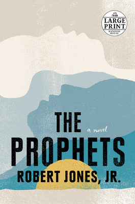 The Prophets (Random House Large Print)