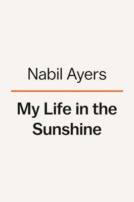 My Life in the Sunshine: Searching for My Father and Discovering My Family