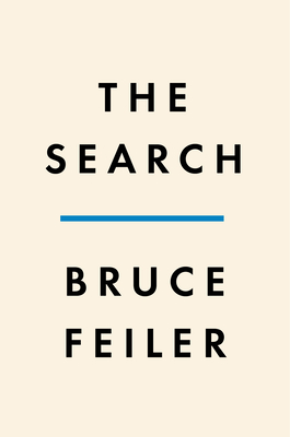 The Search: Finding Meaningful Work in a Post-Career World