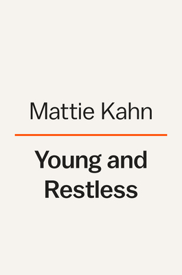 Young and Restless: The Girls Who Sparked America's Revolutions