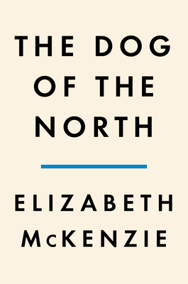 Dog of the North