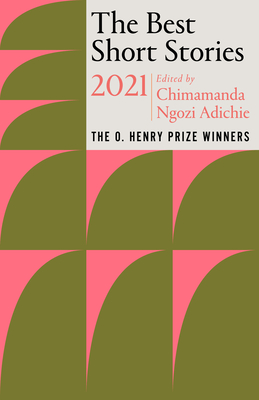 The Best Short Stories of 2021