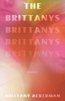 The Brittanys: A Novel