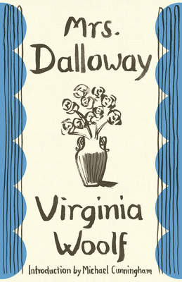 Mrs. Dalloway (Vintage Classics)