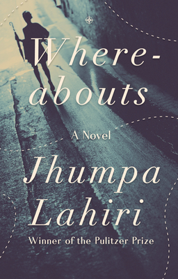 Whereabouts (Vintage Contemporaries)