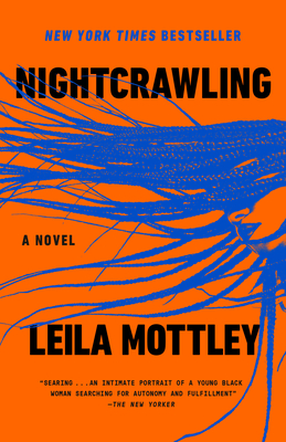 Nightcrawling: A Novel (Oprah's Book Club)