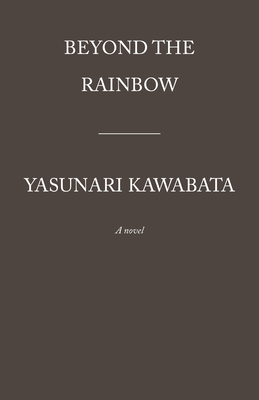 The Rainbow