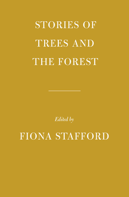Image for Stories of Trees, Woods, and the Forest (Everyman's Library Pocket Classics Series)