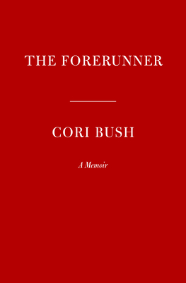 Forerunner: A Story of Pain and Perseverance in America