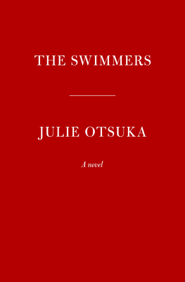 The Swimmers: A novel