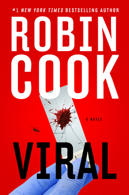 Viral: A Novel