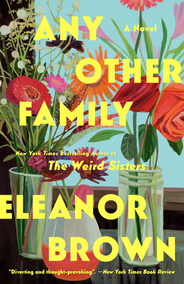 Image for Any Other Family Any Other Family
