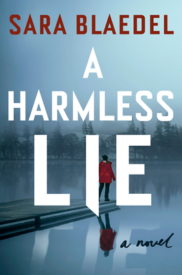 Harmless Lie