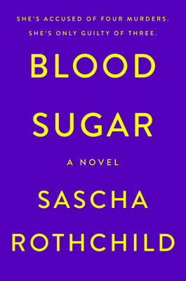 Blood Sugar