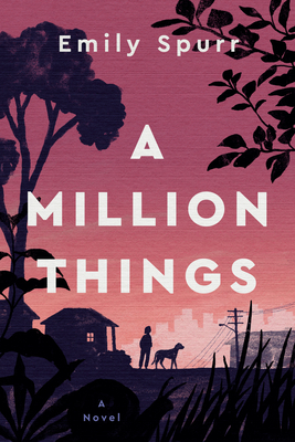 A Million Things