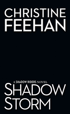 Shadow Storm