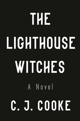 Lighthouse Witches