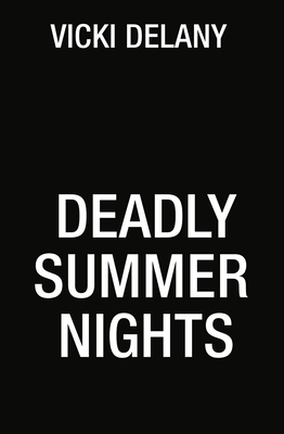 Deadly Summer Nights