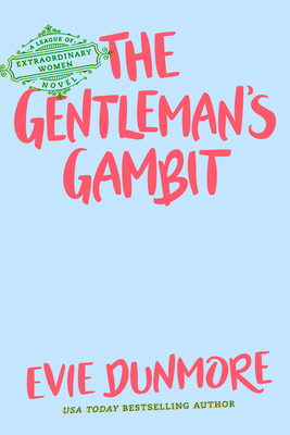 The Gentleman's Gambit