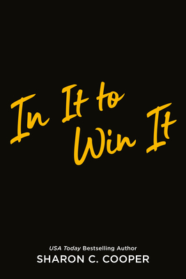 In It to Win It