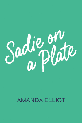 Sadie on a Plate