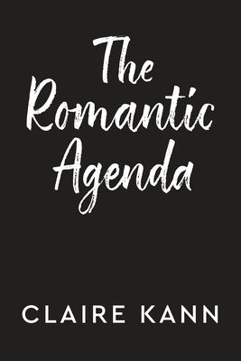 The Romantic Agenda