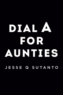 Dial A For Aunties