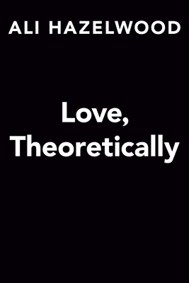 Image for LOVE, THEORETICALLY