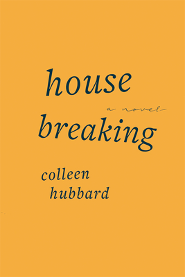 Housebreaking