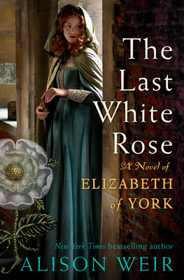 Image for Last White Rose, The