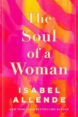 Image for The Soul of a Woman