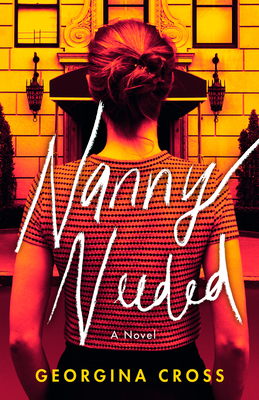 Image for Nanny Needed: A Novel Nanny Needed: A Novel