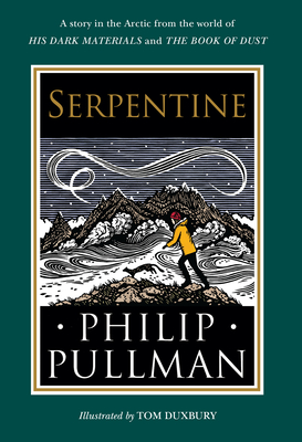 SERPENTINE