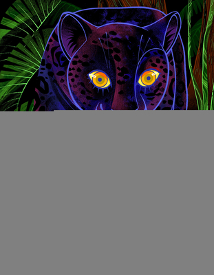 Solitary Animals: Introverts of the Wild