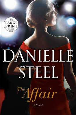 Affair