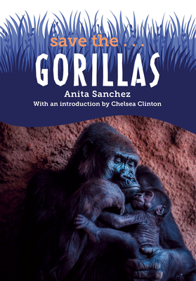 Save the.Gorillas