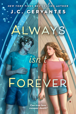 Aways Isn't Forever